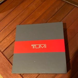 Leather FOLIO for Samsung galaxy S6 make offer